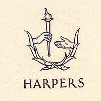 Harper_Brothers_Publishers