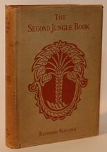 Kipling_Jungle_Book_Inventory_Sharp-636083-edited