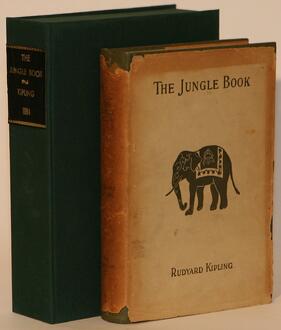 Jungle_Book_Kipling_Inventory.jpg