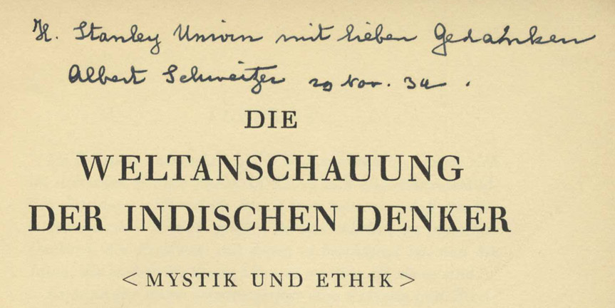 Albert_Schweitzer_Weltanschauung_Indischen_Denker