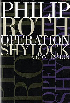 Roth_Operation_Shylock