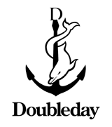 Download Your Free First Edition Identification Guide - Doubleday
