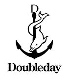 Doubleday