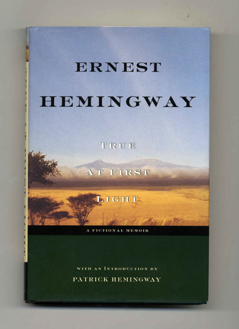 an introduction to the ignorance in the literature by ernest hemingway an introduction to the ignorance in the literature by ernest hemingway