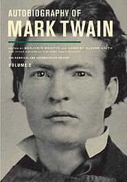 autobiography_mark_twain-1