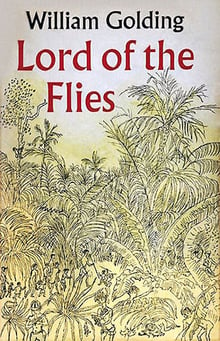 309px-LordOfTheFliesBookCover.jpg