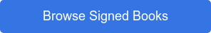 Browse Signed Books